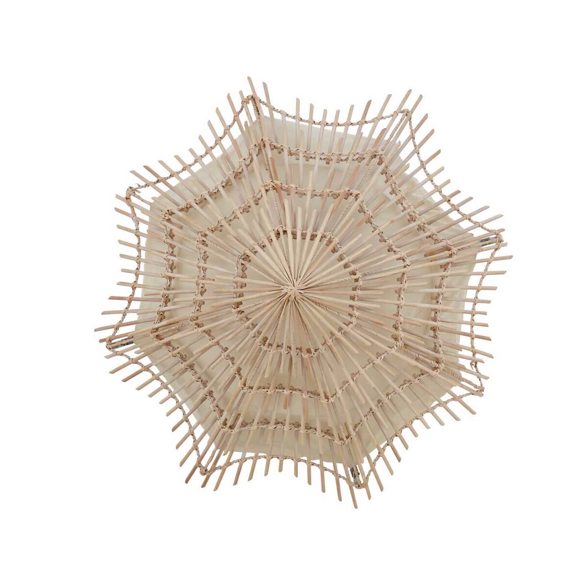 Hestina Medium Wall Light