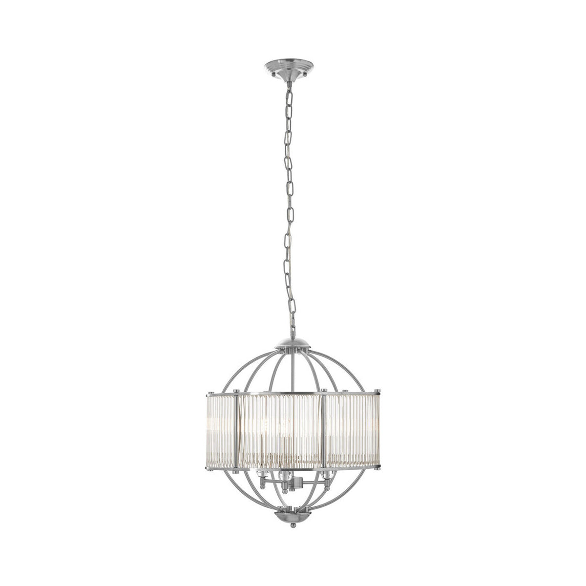 Abira Pendant Lamp