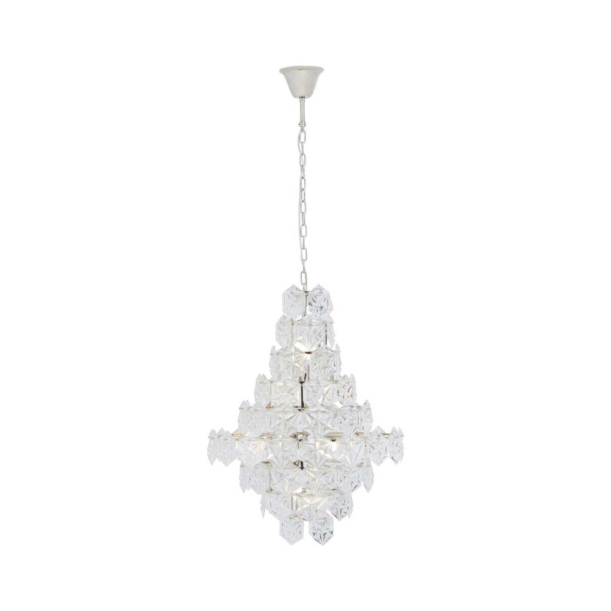 Helena Chandelier