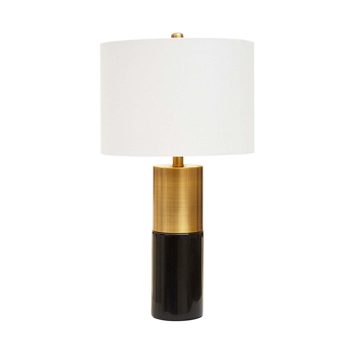 Edgar Table Lamp