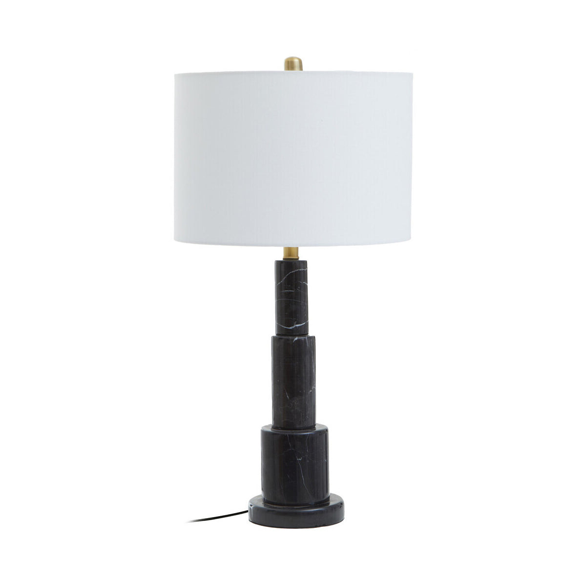 Elara Table Lamp