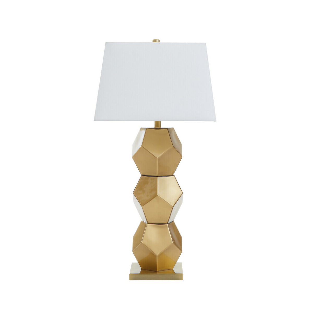 Eleri Table Lamp