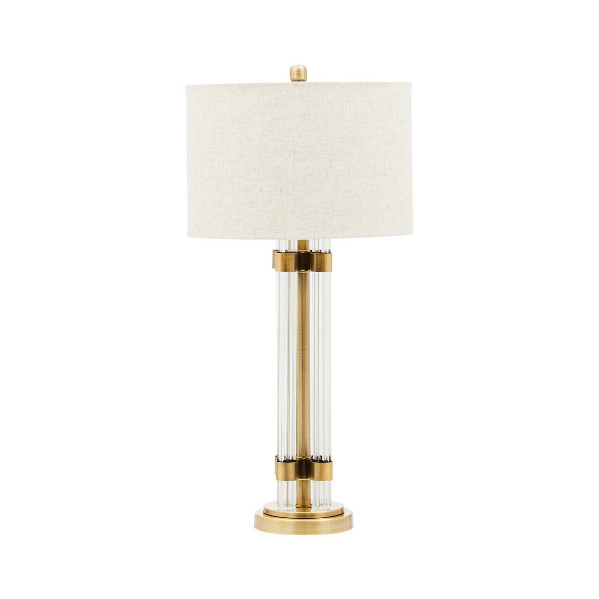 Eman Table Lamp