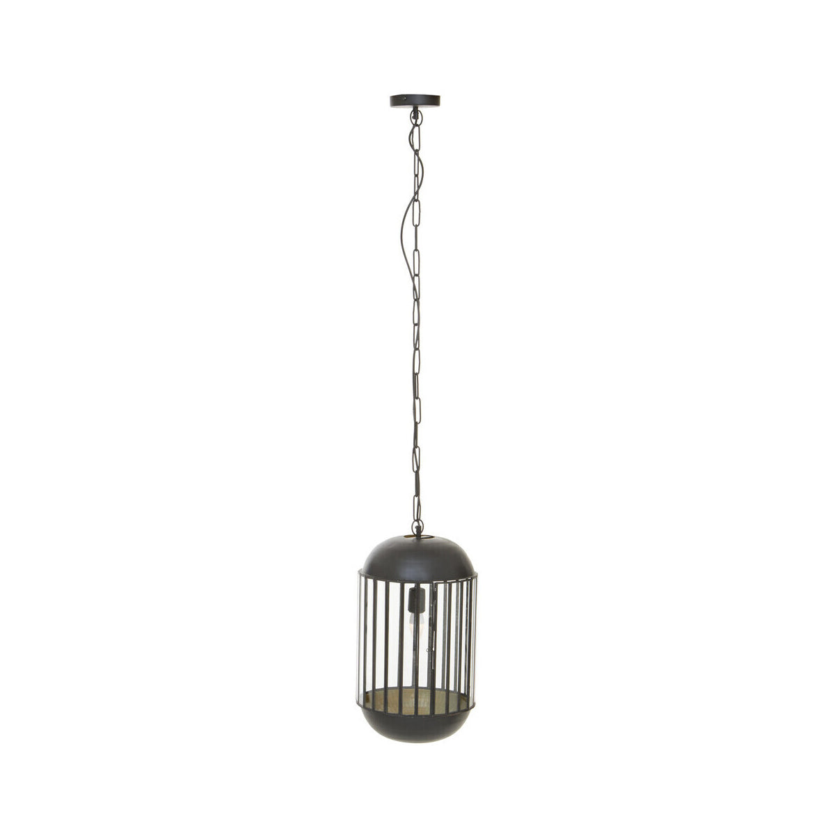 Preston Pendant Light