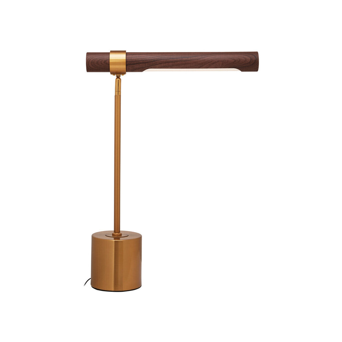 Kensi Led Table Lamp