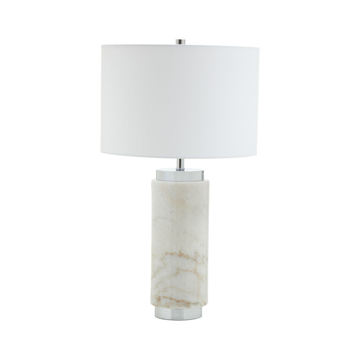 Nula Table Lamp