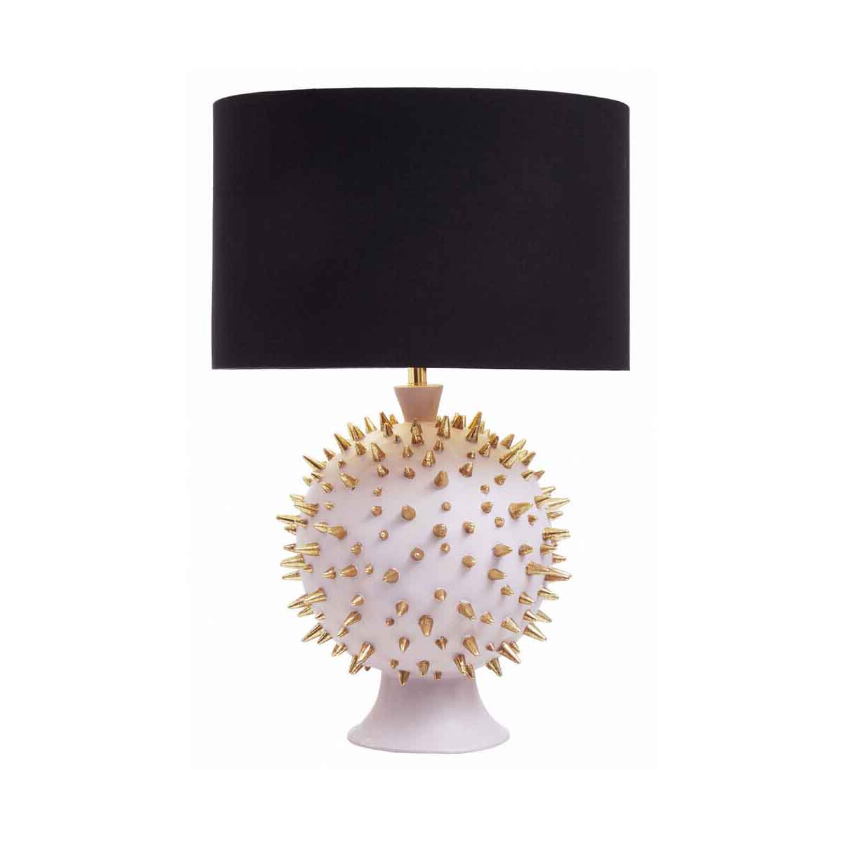 Picos Table Lamp