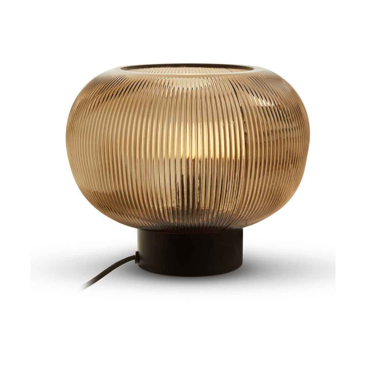 Enola Small Table Lamp