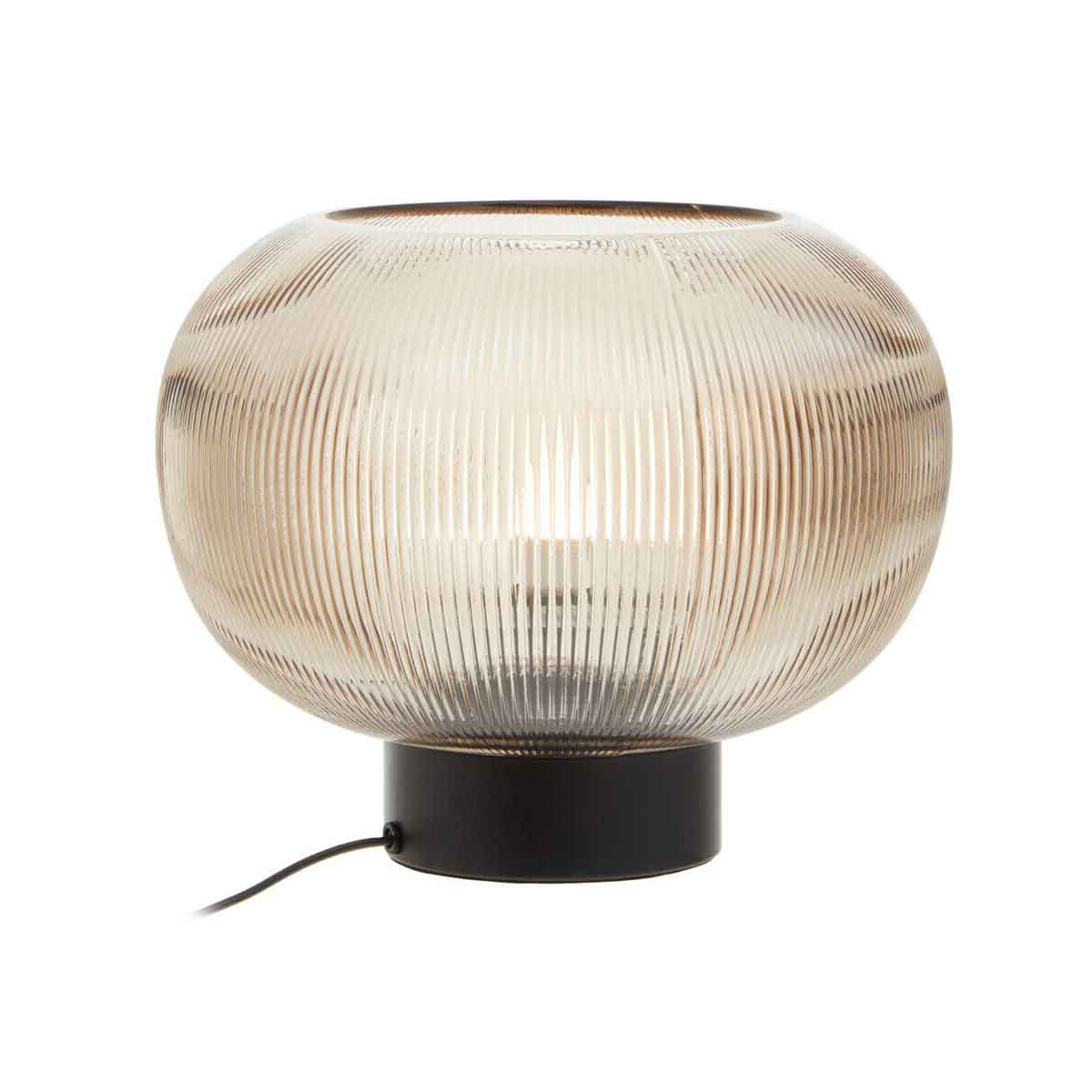 Enola Large Table Lamp