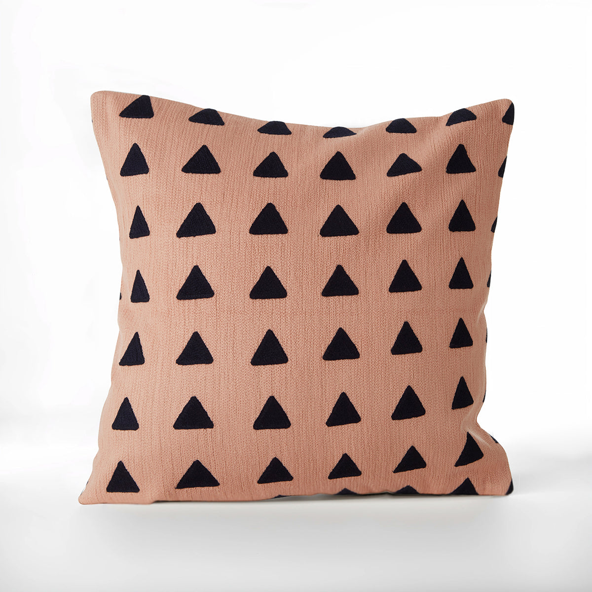 Bosie Ozella Pink Cushion