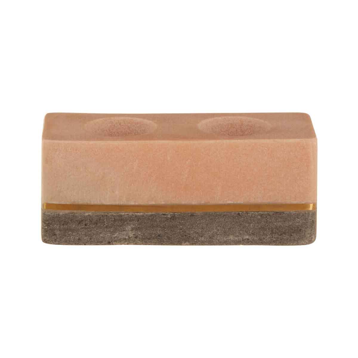 Kira Tealight Holder