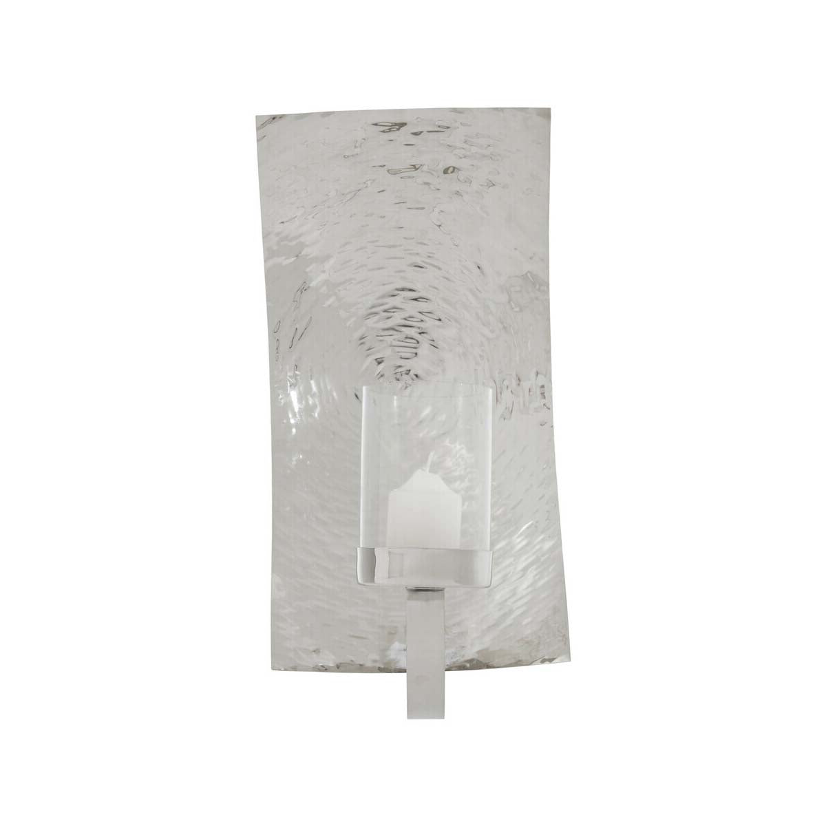 Kensington Townhouse Small Wall Sconce