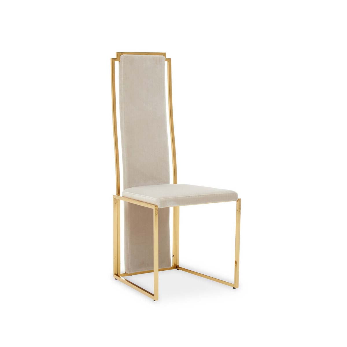Deana Dining Chair
