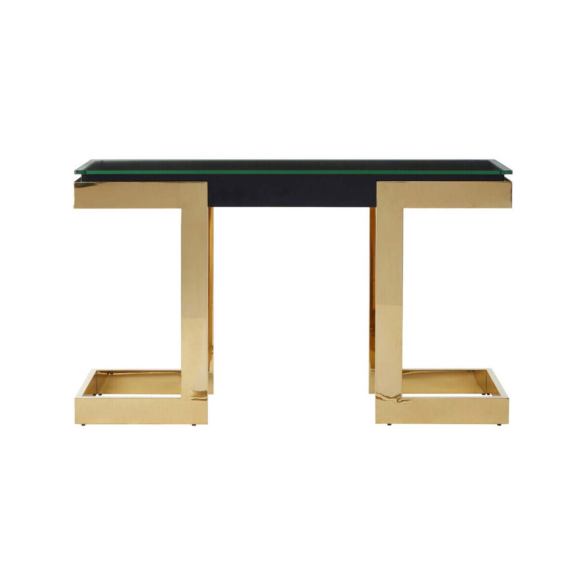 Deana Console Table