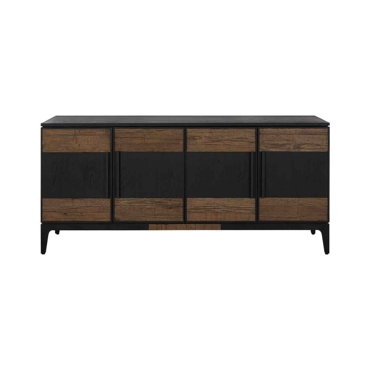 Salvar Sideboard