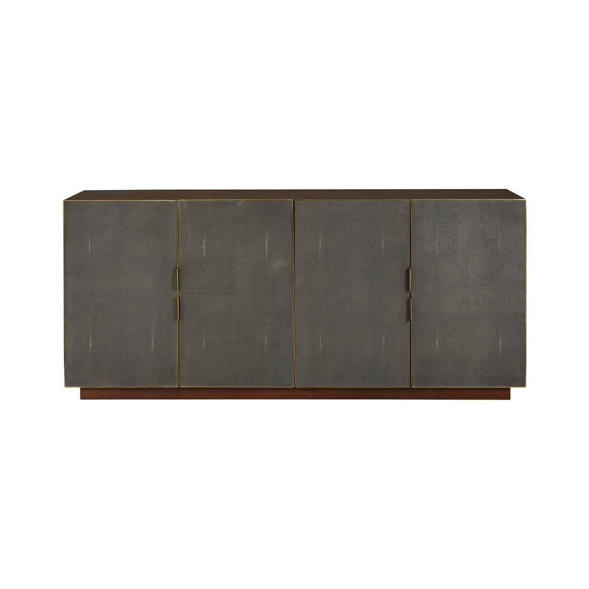 Kempton Sideboard