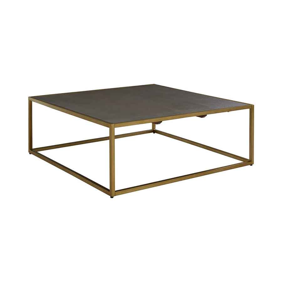 Kempton Coffee Table
