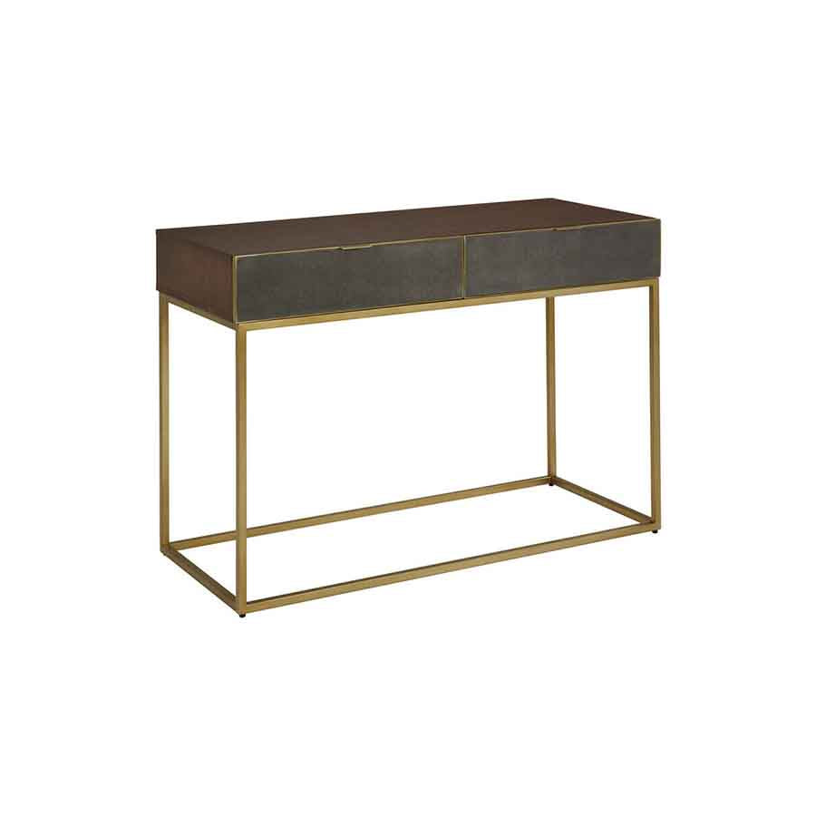 Kempton Console Table