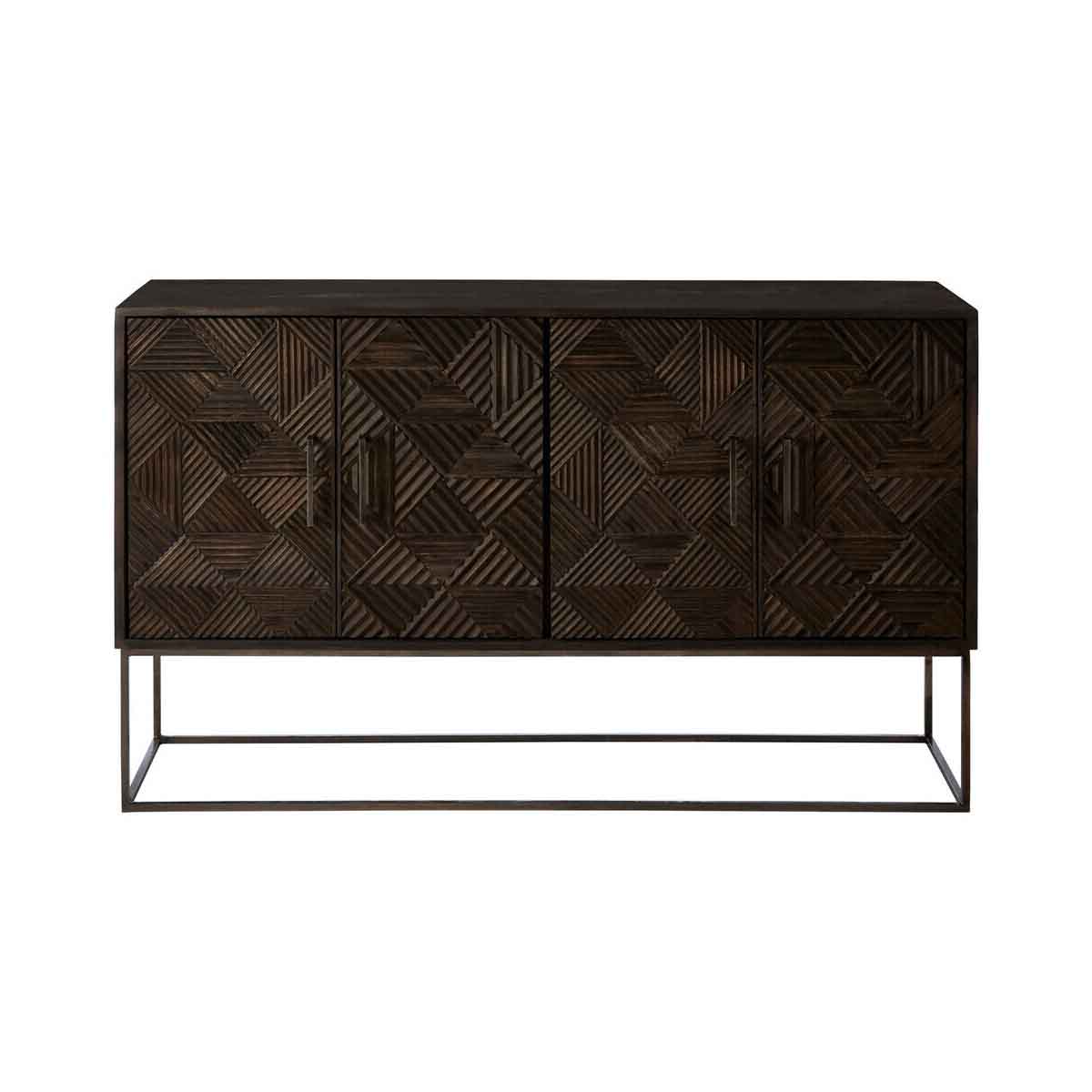 Saira Sideboard