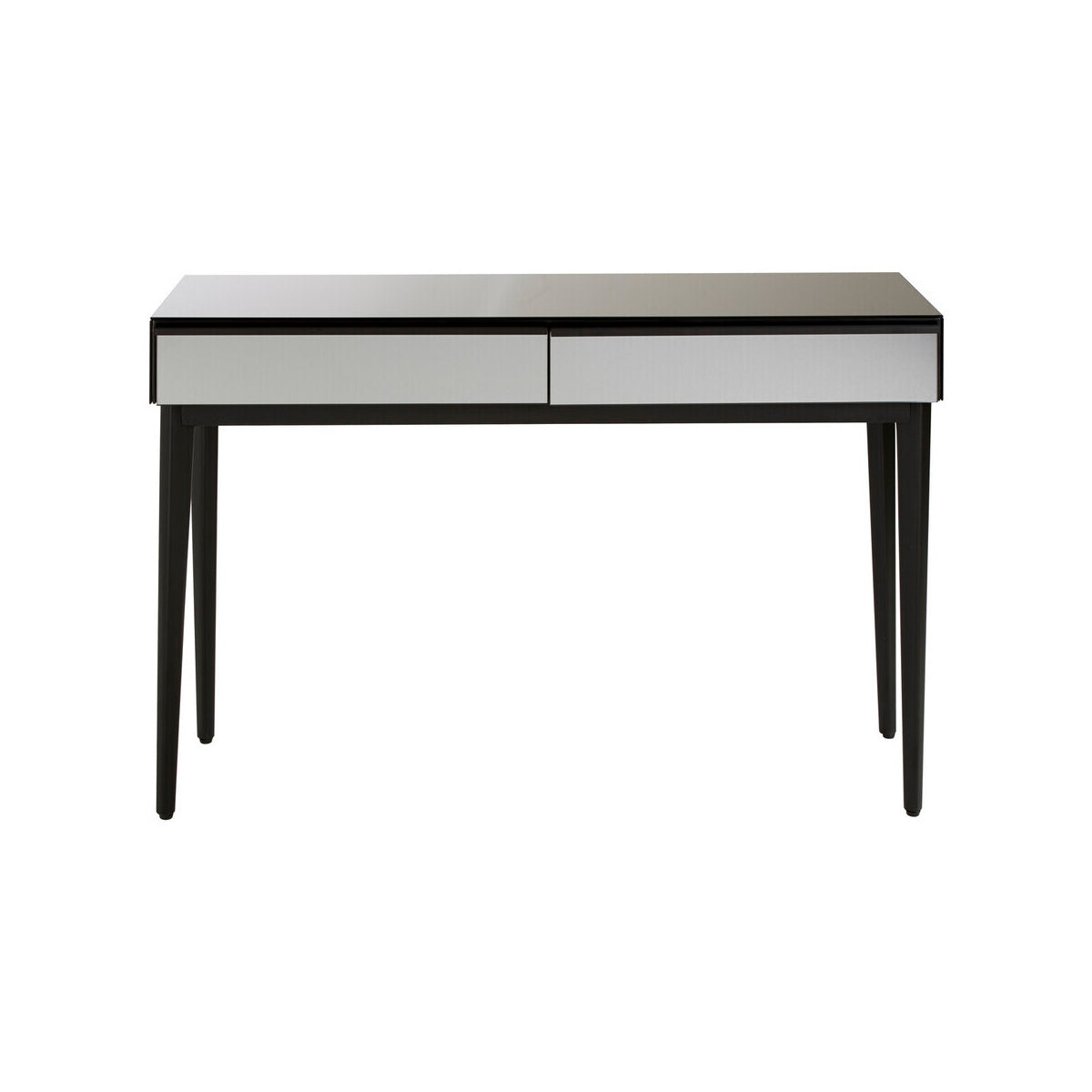 Rovigo Console Table