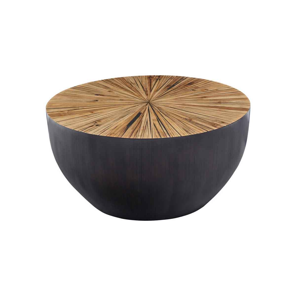 Gabo Small Coffee Table