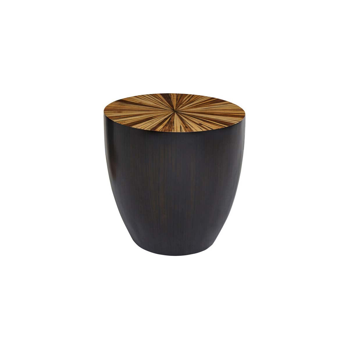 Gabo Side Table