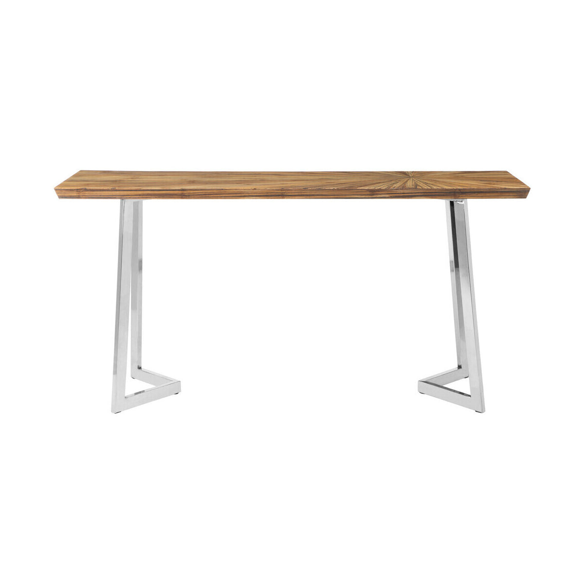 Gabar Console Table