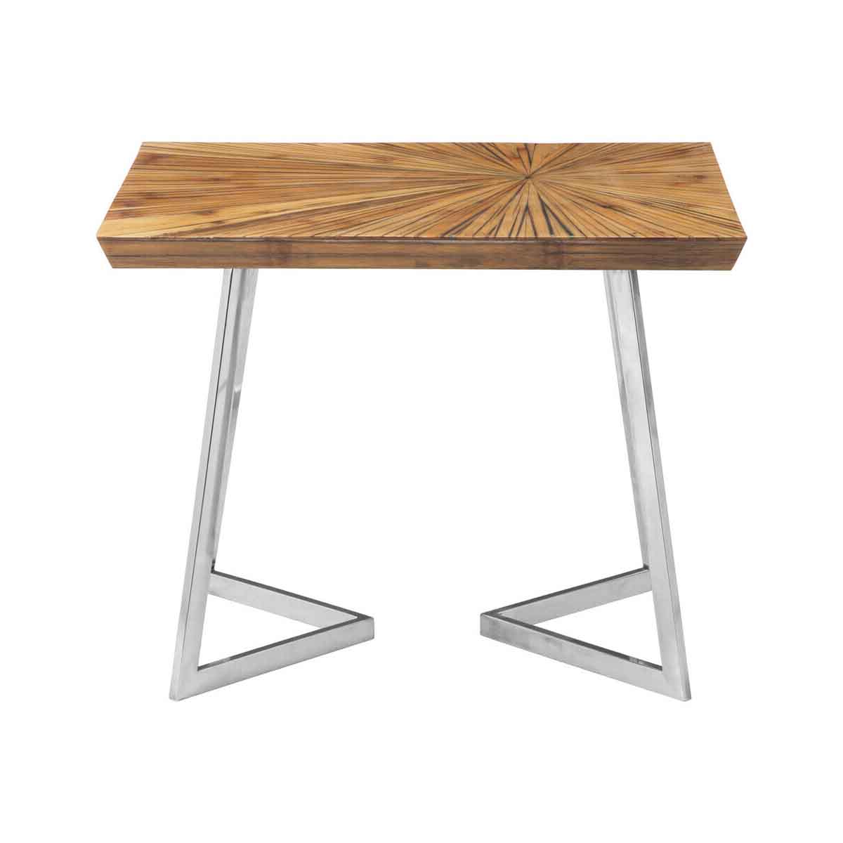 Gabar Side Table