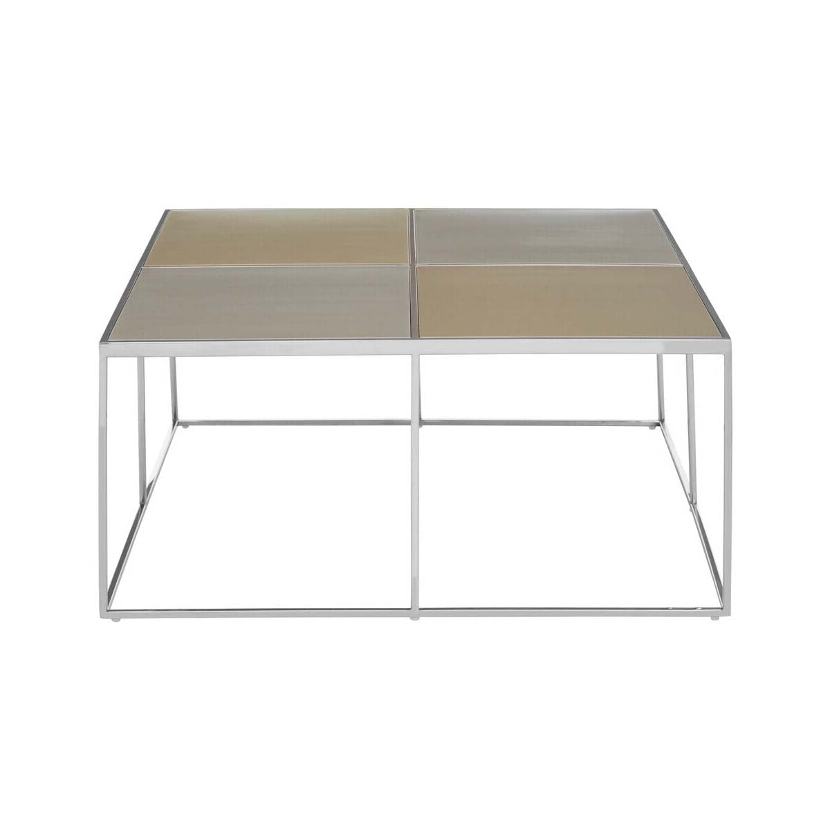 Oria Coffee Table