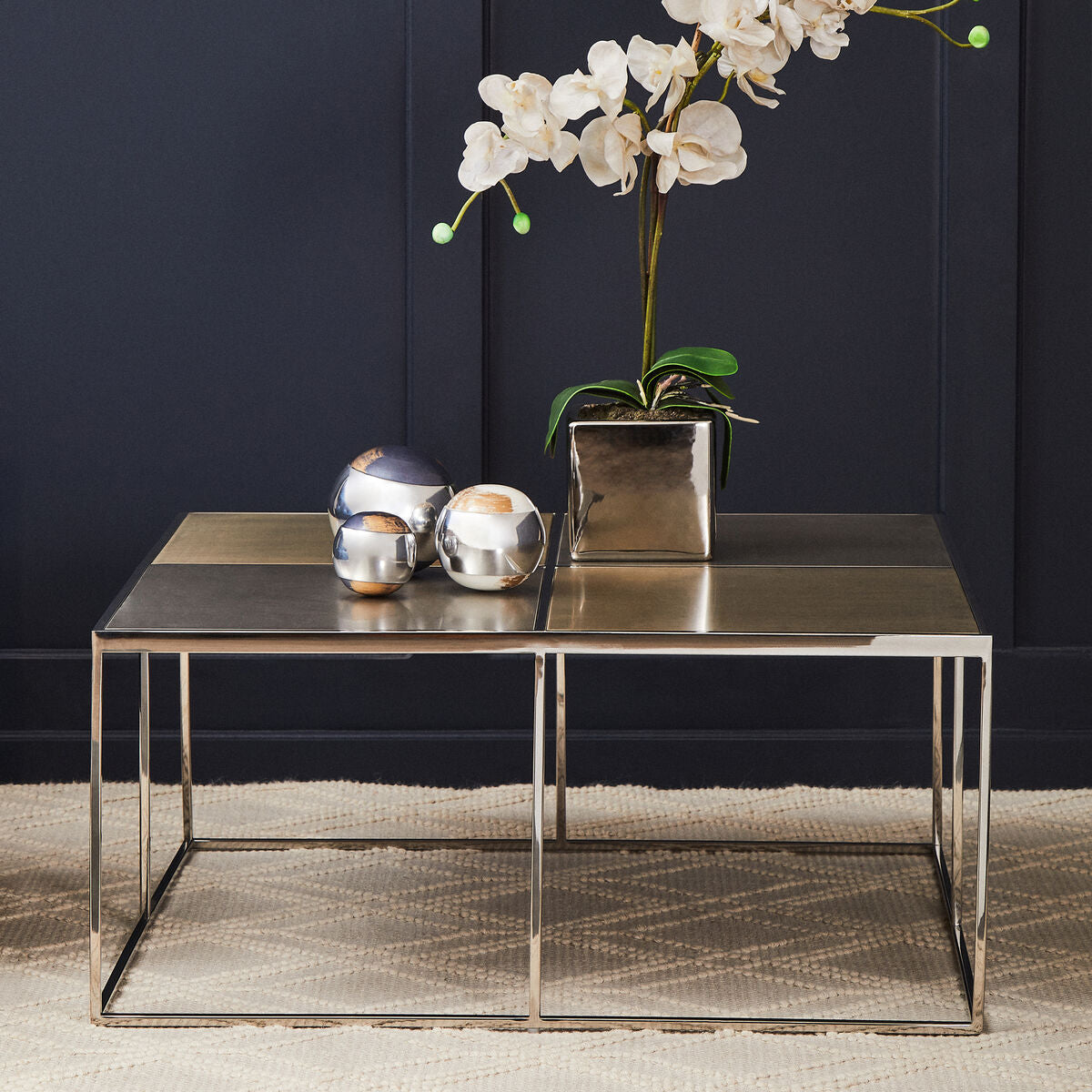 Oria Coffee Table