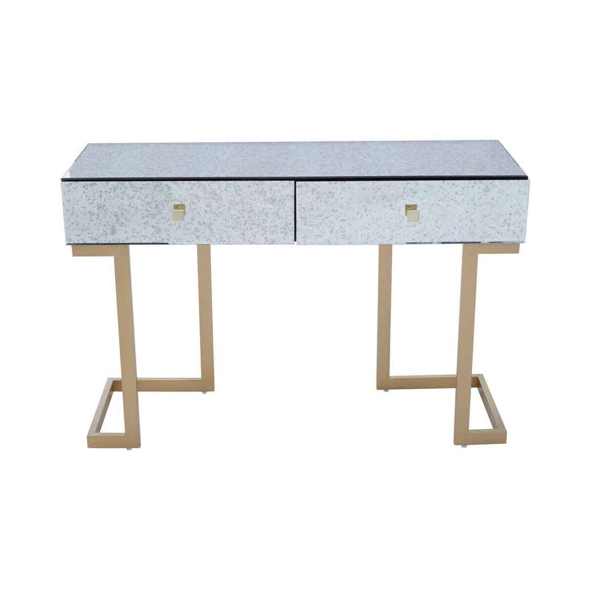Kesena Console Table.