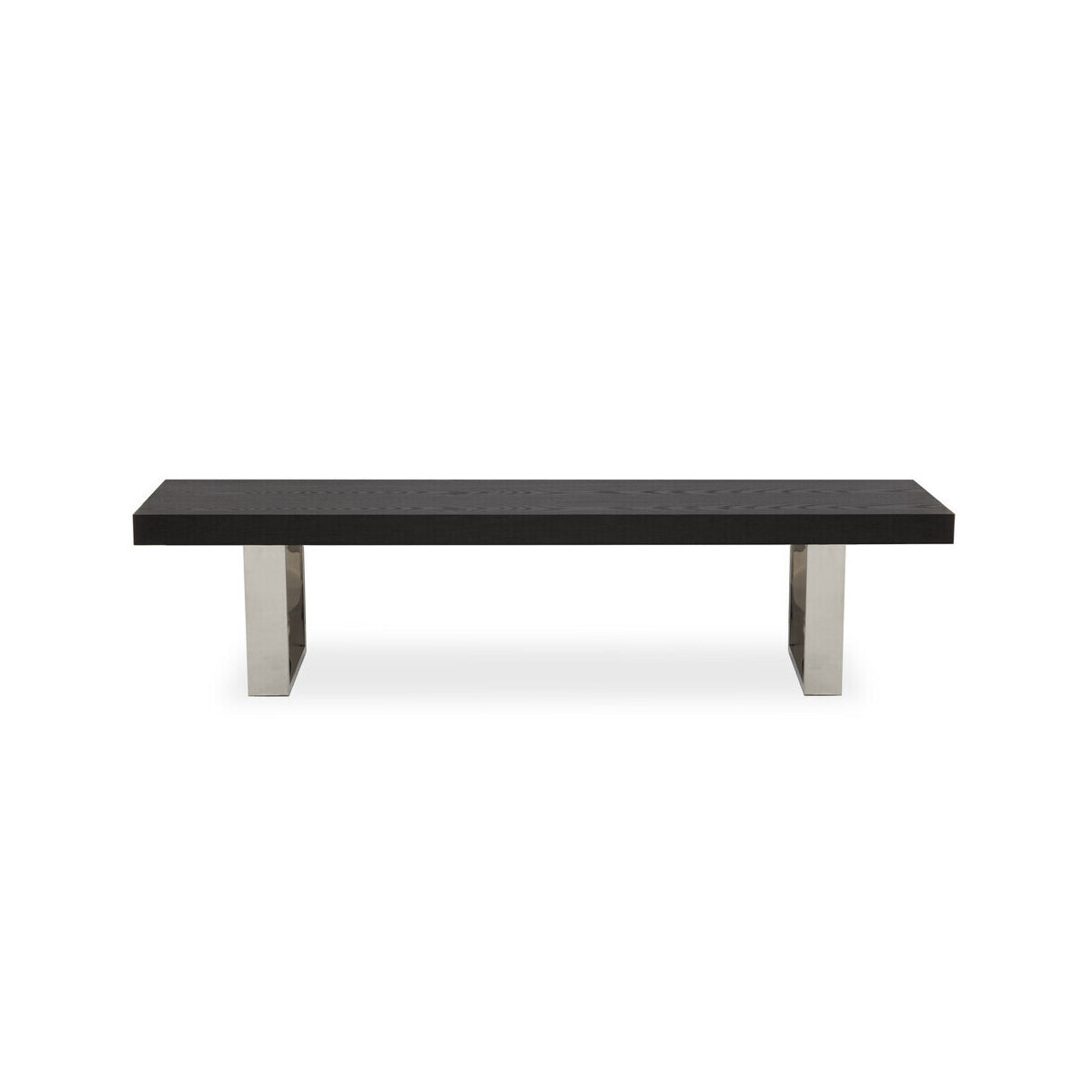 Ulmus Bench