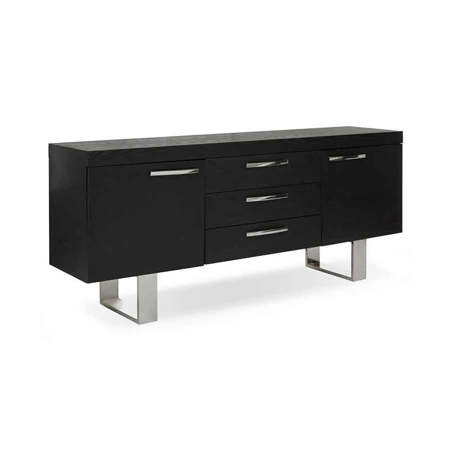 Ulmus Sideboard