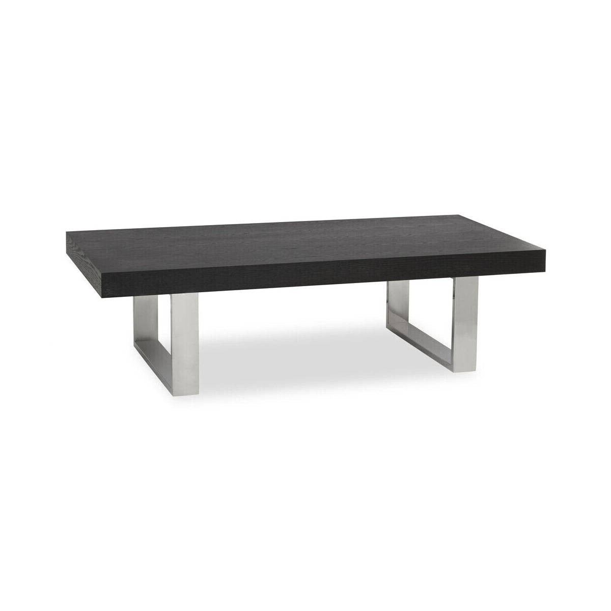 Ulmus Coffee Table