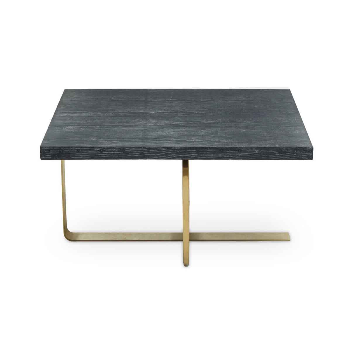 Lena Coffee Table