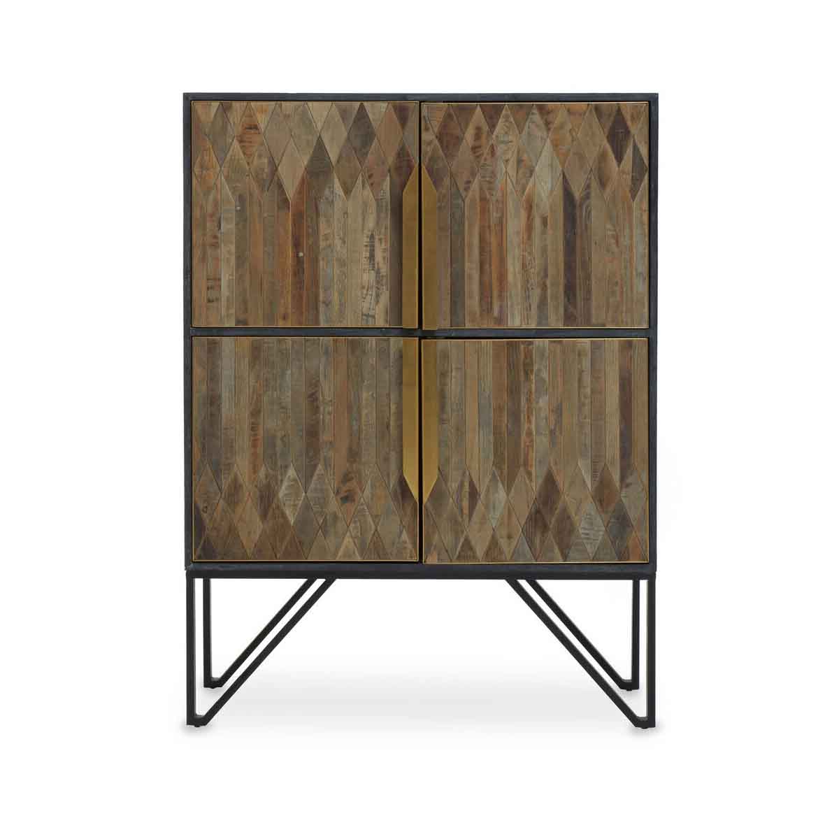 Zarina Cabinet