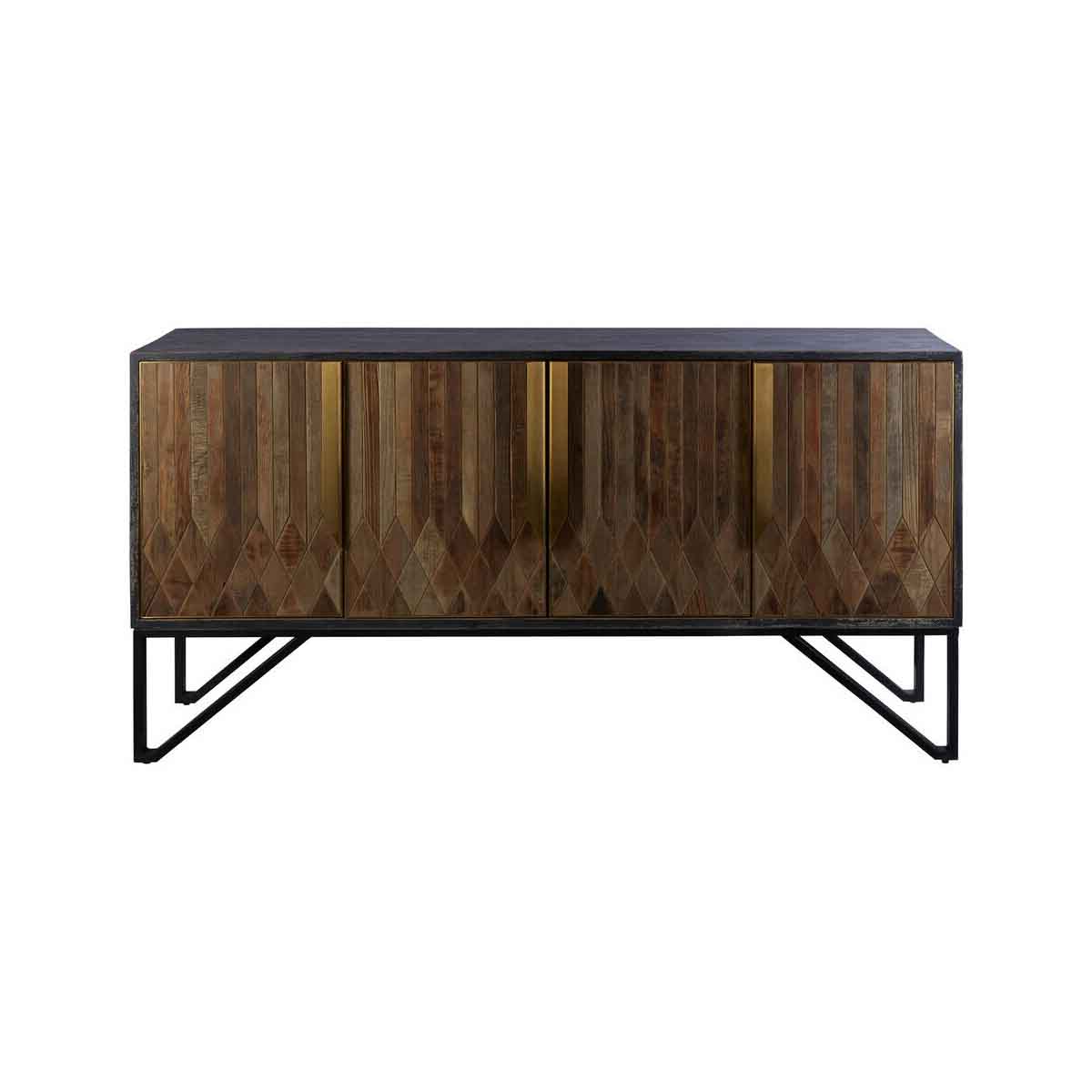 Zarina Sideboard