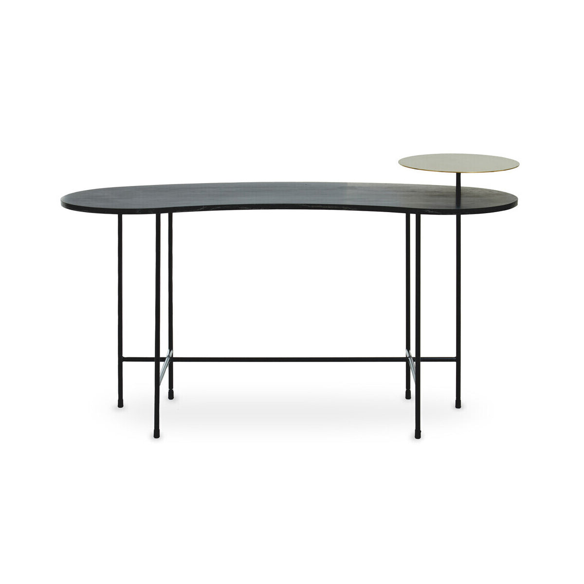 Serrano Console Table