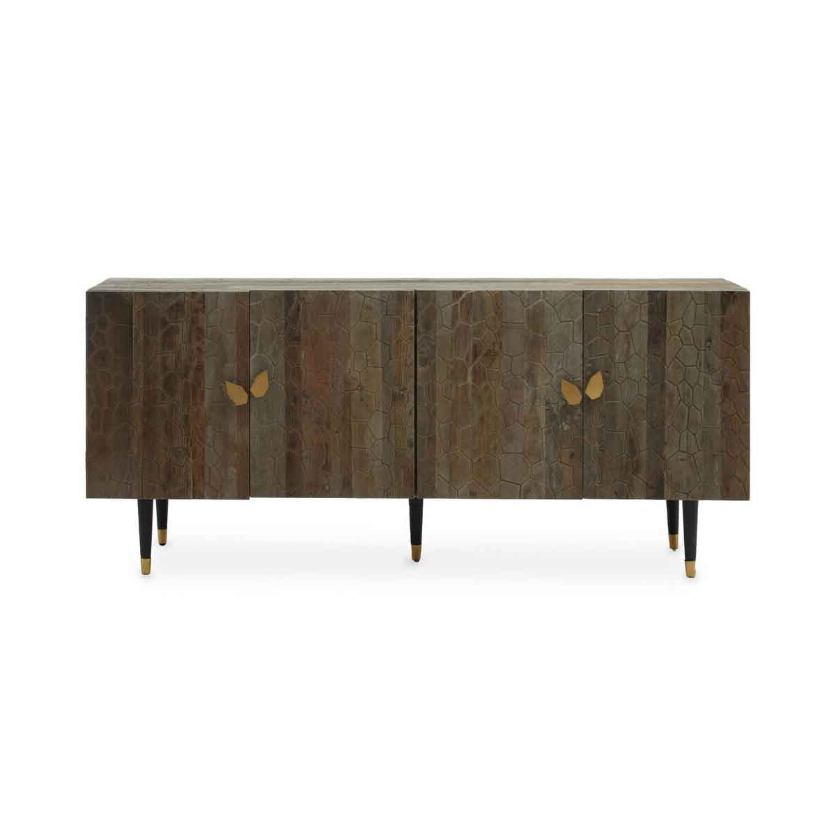 Malay Sideboard