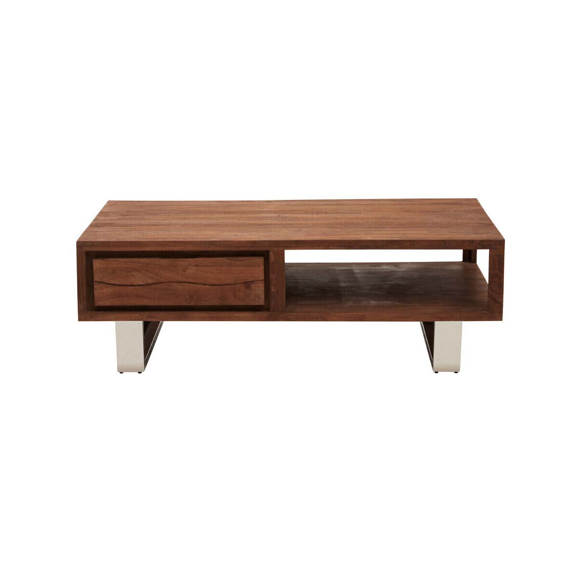 Simla Acacia Coffee Table