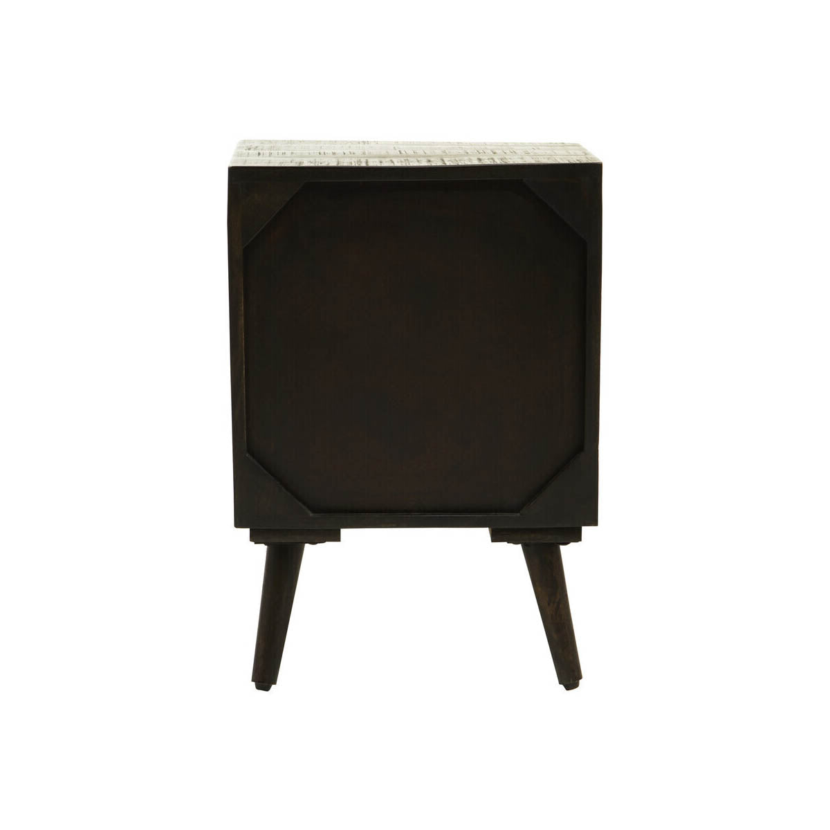 Arti One Door Cabinet