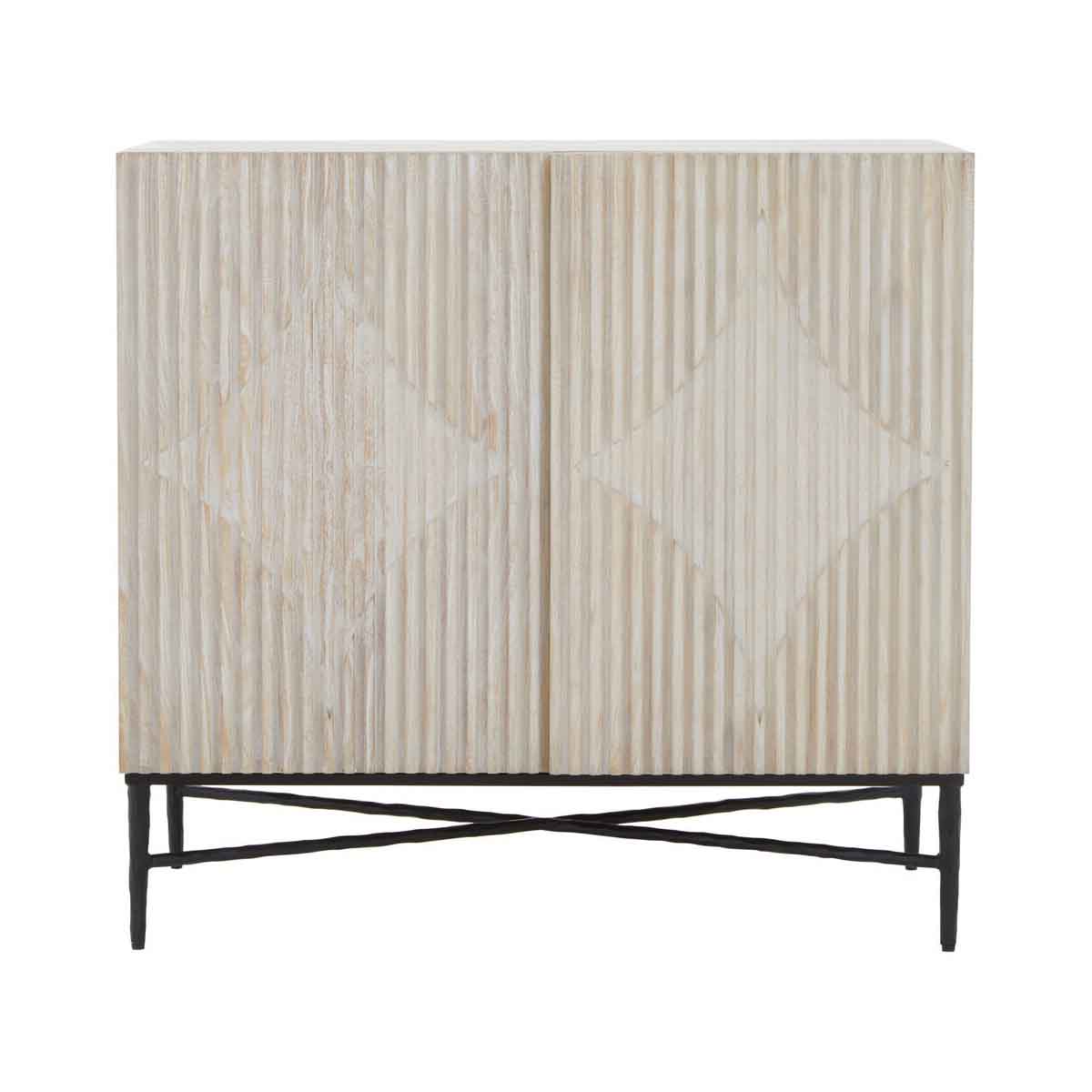 Kyra 2 Door Sideboard