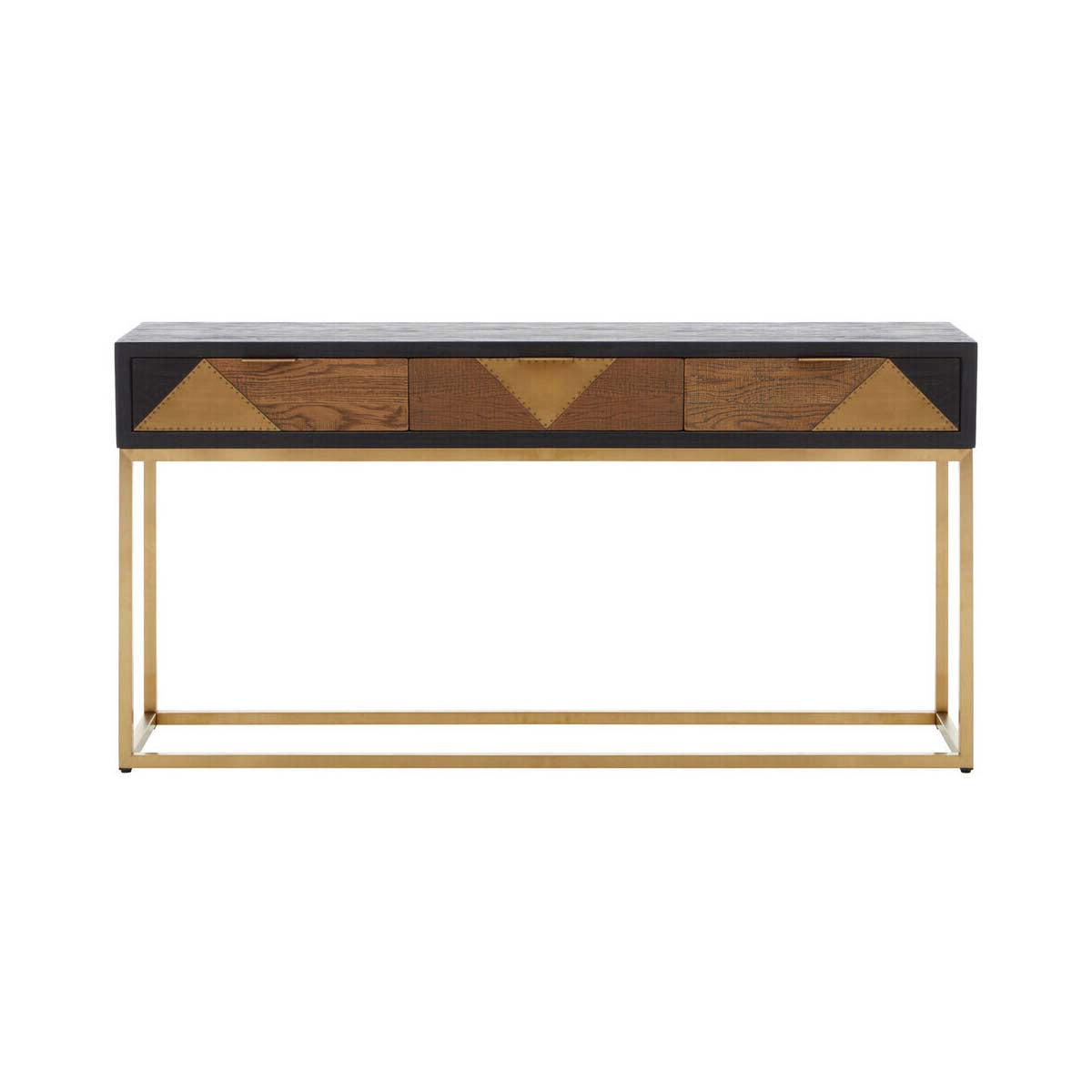 Siena Console Table