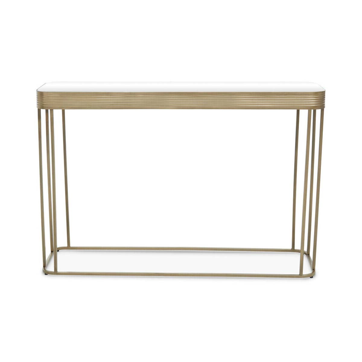 Ella Console Table