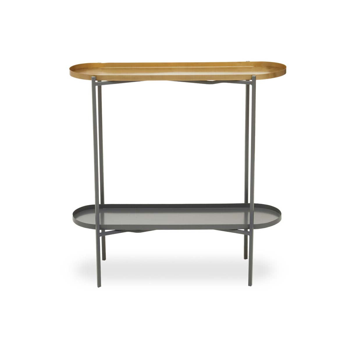 Kobra Console Table