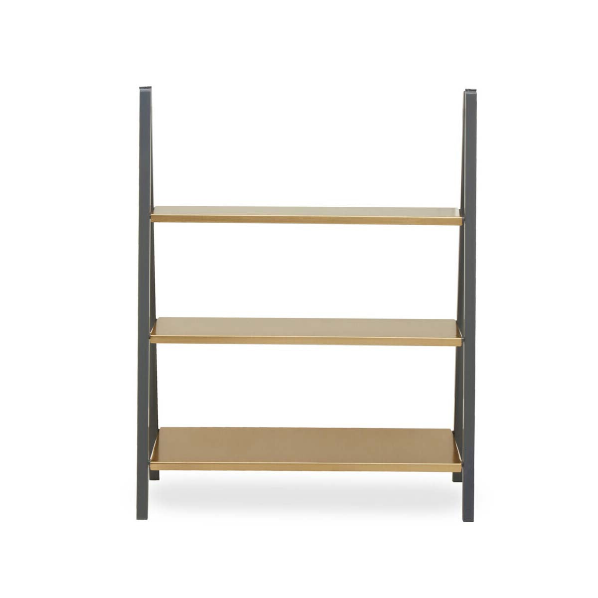 Kobra Three Tier Shelf Unit