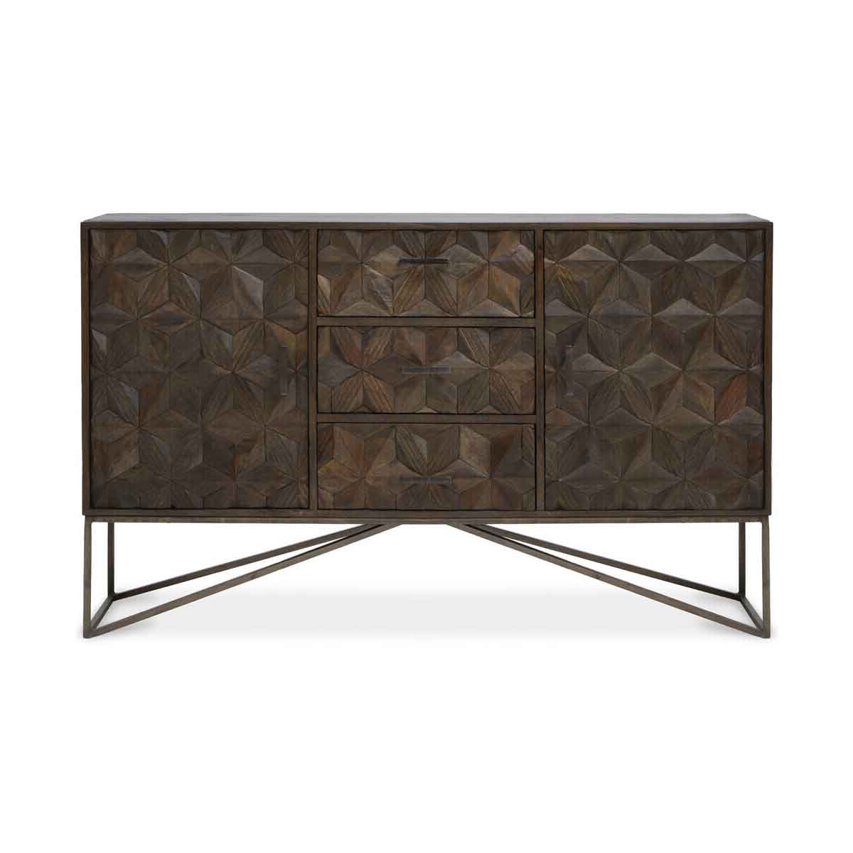 Solana Sideboard