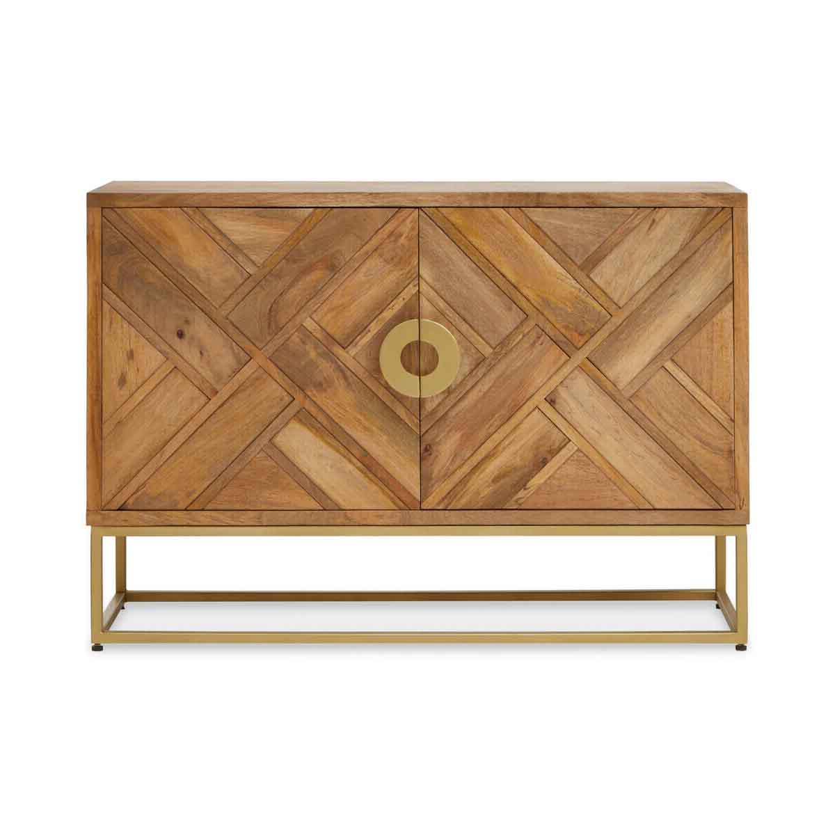 Sedea Sideboard.