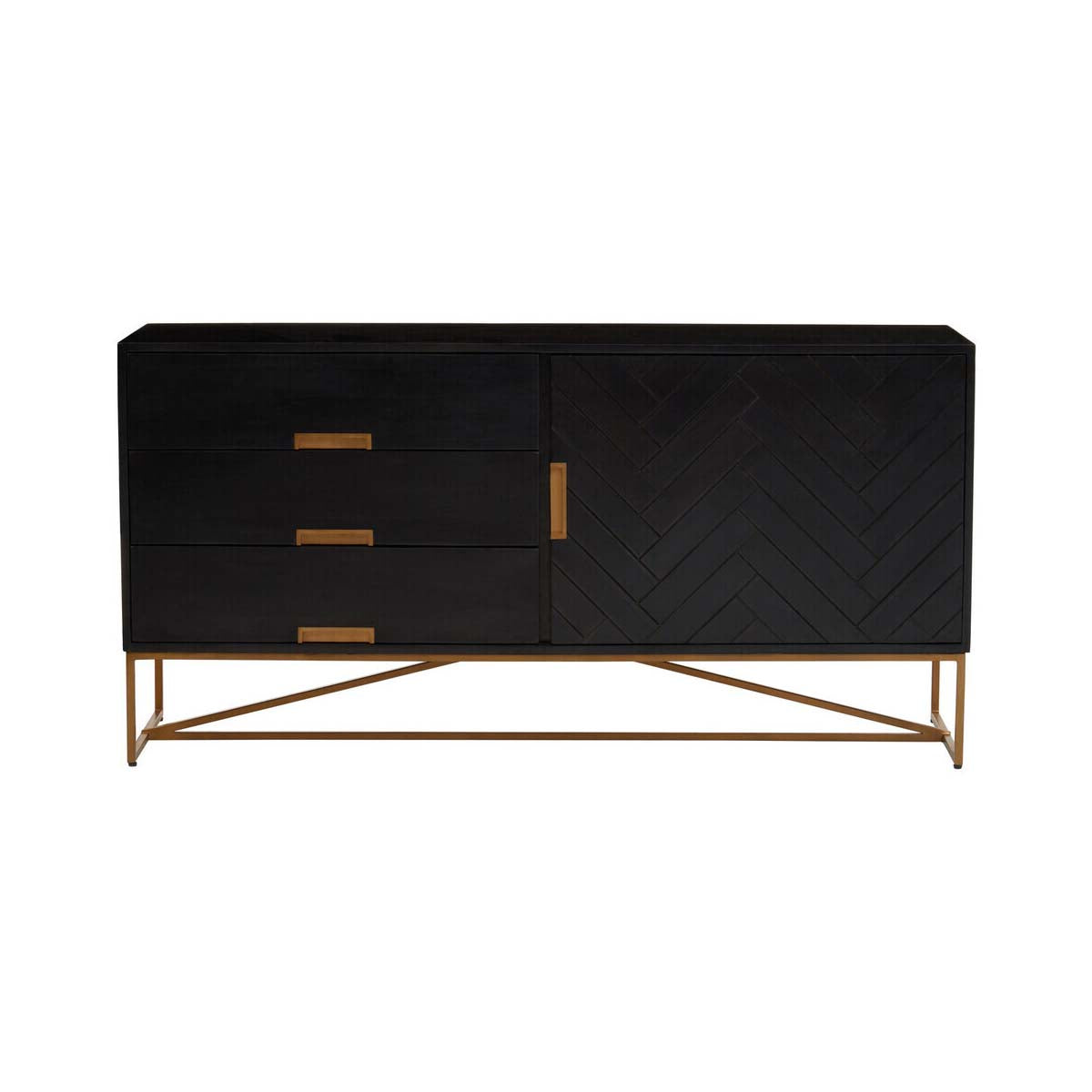 Kochi Sideboard