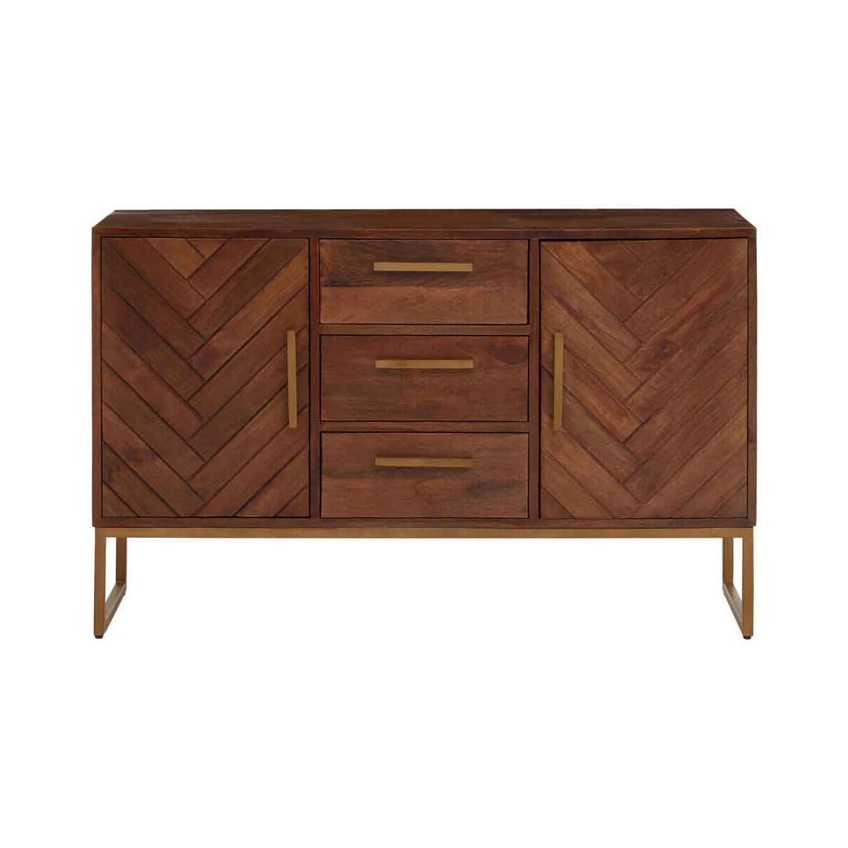 Gaya Large Sideboard